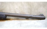 Mossberg~695~12 gauge - 4 of 10