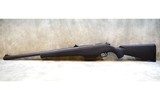 Mossberg~695~12 gauge - 6 of 10