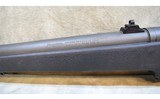 Mossberg~695~12 gauge - 8 of 10