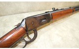Winchester~94~.30-30 WIN - 5 of 11
