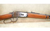 Winchester~94~.30-30 WIN - 3 of 11