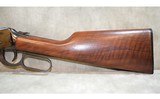 Winchester~94~.30-30 WIN - 11 of 11