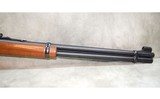 Winchester~94~.30-30 WIN - 4 of 11