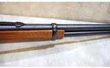 Winchester~94~.30-30 WIN - 6 of 11