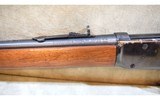 Winchester~94~.30-30 WIN - 10 of 11
