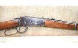 Winchester~94~.30 WCF - 3 of 11