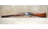 Winchester~94~.30 WCF - 6 of 11