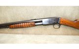 Remington~Model 12~.22 Rem Special - 9 of 11