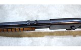 Remington~Model 12~.22 Rem Special - 6 of 11