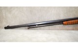 Remington~Model 12~.22 Rem Special - 8 of 11