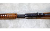 Remington~Model 12~.22 Rem Special - 11 of 11