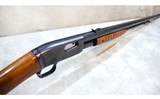 Remington~Model 12~.22 Rem Special - 5 of 11