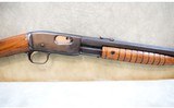 Remington~Model 12~.22 Rem Special - 3 of 11