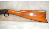 Remington~Model 12~.22 Rem Special - 10 of 11
