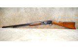 Remington~Model 12~.22 Rem Special - 7 of 11