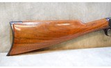 Remington~Model 12~.22 Rem Special - 2 of 11