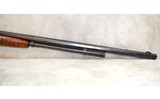 Remington~Model 12~.22 Rem Special - 4 of 11