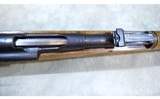 Swiss~M96/11~6.5x55mm Swiss - 6 of 11