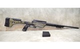 Savage~Axis~6.5 Creedmoor - 1 of 11