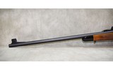 Remington~700~.300 WIN - 7 of 11