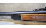 Remington~700~.300 WIN - 9 of 11