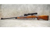 Remington~700~.300 WIN - 6 of 11
