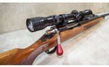 Remington~700~.300 WIN - 5 of 11