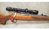 Remington~700~.300 WIN - 3 of 11