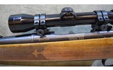 Remington~700~.300 WIN - 10 of 11