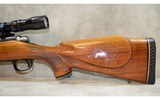 Remington~700~.300 WIN - 11 of 11