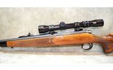 Remington~700~.300 WIN - 8 of 11
