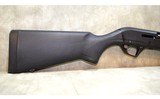 Remington~Versa Max~12 Gauge - 4 of 12