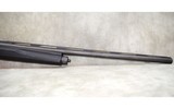 Remington~Versa Max~12 Gauge - 6 of 12