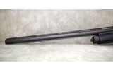 Remington~Versa Max~12 Gauge - 9 of 12