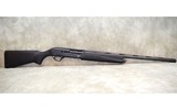 Remington~Versa Max~12 Gauge - 1 of 12