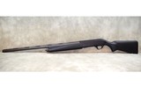 Remington~Versa Max~12 Gauge - 8 of 12