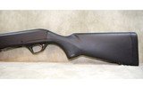 Remington~Versa Max~12 Gauge - 12 of 12