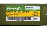 Remington~Versa Max~12 Gauge - 3 of 12