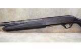 Remington~Versa Max~12 Gauge - 10 of 12