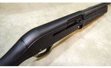 Remington~Versa Max~12 Gauge - 7 of 12