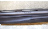 Remington~Versa Max~12 Gauge - 11 of 12