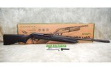 Remington~Versa Max~12 Gauge - 2 of 12