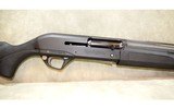 Remington~Versa Max~12 Gauge - 5 of 12