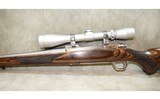 Ruger~M77~7mm Remington - 9 of 11