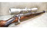 Ruger~M77~7mm Remington - 5 of 11