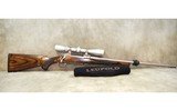 Ruger~M77~7mm Remington - 1 of 11