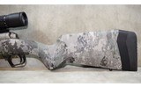 Savage~110~6.5 Creedmoor - 11 of 11