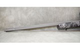Savage~110~6.5 Creedmoor - 8 of 11