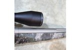 Savage~110~6.5 Creedmoor - 6 of 11
