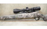 Savage~110~6.5 Creedmoor - 9 of 11